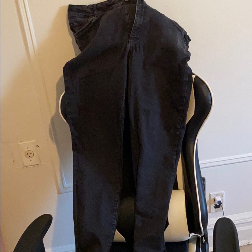 Pant